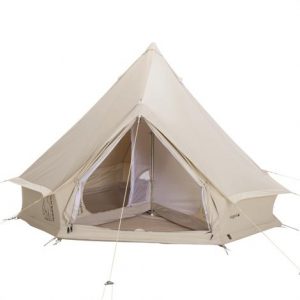 outdoor-telt